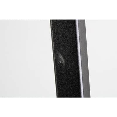 Yamaha Tough Terrain Frame for Chimes Regular Black image 4