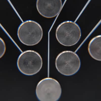 SOMA Laboratory Pulsar-23 Utilities Expander #58716 image 13