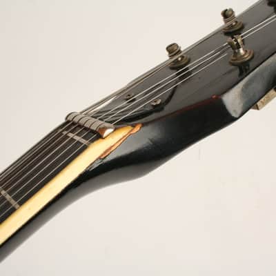 Mosrite Ventures Model 1966 image 14