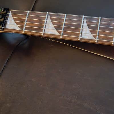 Jackson X Series DK3XR HSS Dinky 2021 - Present Neon Green image 13