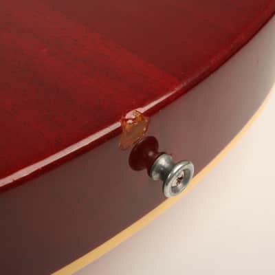 1991 Orville By Gibson Les Paul STD G109462 image 14