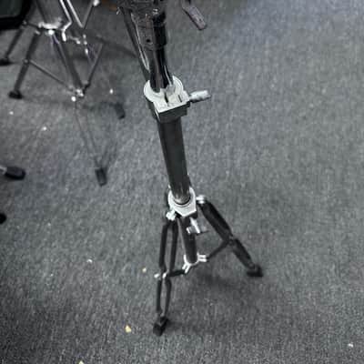Unbranded Double Braced Boom Stand image 5
