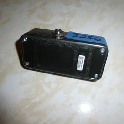 TC Electronic Ditto Looper 2013 - Present - Black image 2