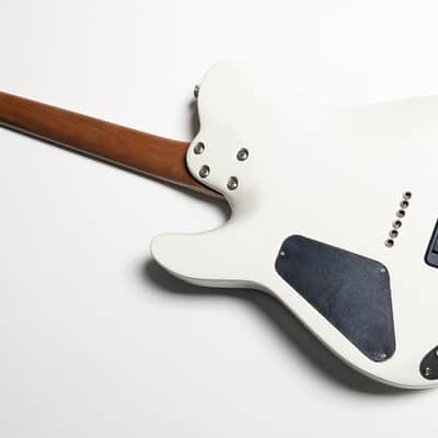 Charvel Pro-Mod San Dimas Style 2 HH HT image 15