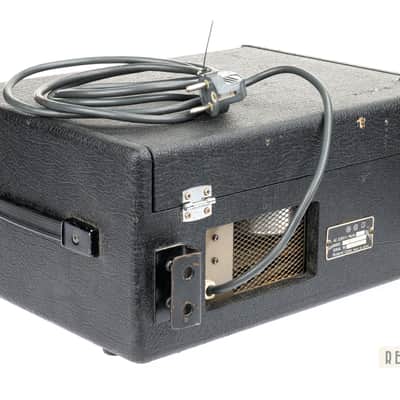 Roland  RE-501 Chorus Echo image 4