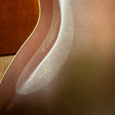 Ovation 1127 Glen Campbell Artist 1971 - 1983 - Natural image 15