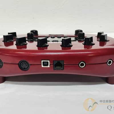 Line 6 Pod Xt image 5