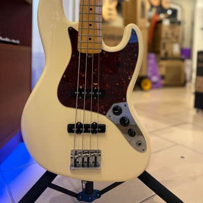 FUJIGEN/FGN JMJ2-ASH-M/SBB #D240449 4.66kg ［Made in Japan］［J
