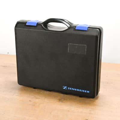 Sennheiser HSP-4 Over-Ear Microphone CG012CP image 13