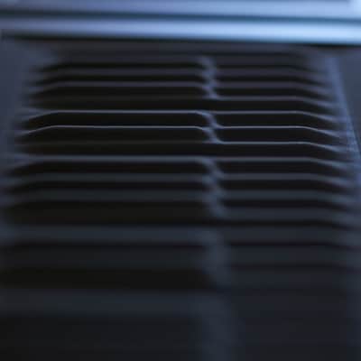 Roli Seaboard Grand Stage expo image 4