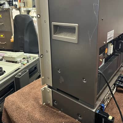 Tascam ATR-60 / 2 Track Reel to Reel Tape Recorder Professional • Refurbished image 25