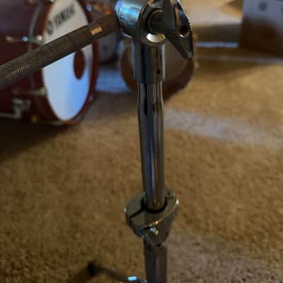 Pearl Drums Boom Cymbal Stand image 6