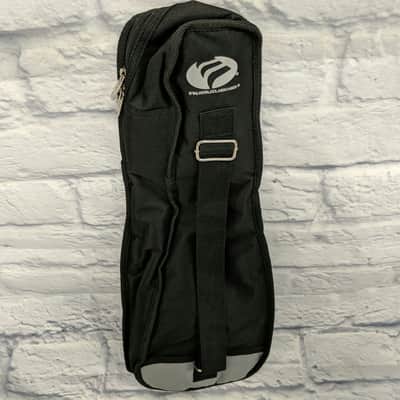 TKL Soprano Ukulele Gig Bag Case image 3