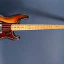 1969 Fender Precision Bass