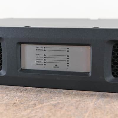 Crown DCi 2|300N DriveCore Install 2-Channel Power Amplifier CG0093G image 3