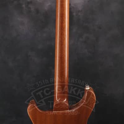 Paul Reed Smith Custom 24 Artist Package image 15
