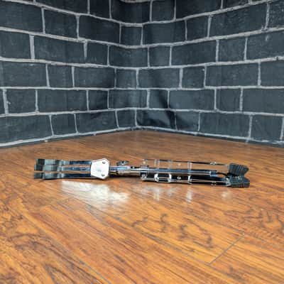 Empire Light‑Duty Snare Drum Stand – Lightweight, Adjustable, Portable Snare Support image 9