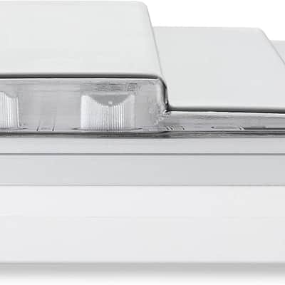 Decksaver Behringer TD-3 Cover (DS-PC-TD3) image 5