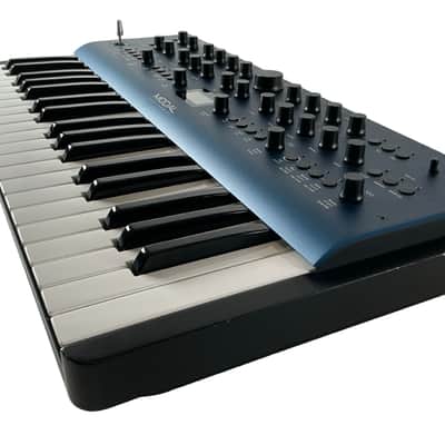 Modal Electronics Cobalt 8 *Expert Tested*Guaranteed* image 2