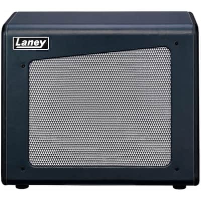 Laney CUB-112 50-Watt 1x12