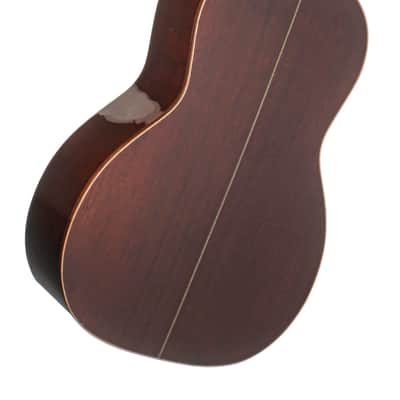 Huss & Dalton 00 Standard Guitar #2445 image 8