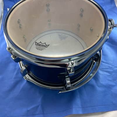 Ludwig Accent CS Custom Tom - 12x8 image 6