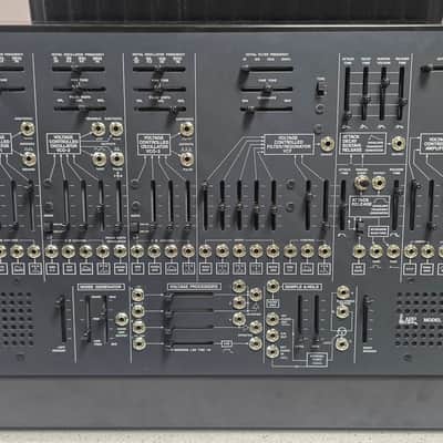 Korg ARP 2600 M Semi-Modular Synthesizer Module 2021