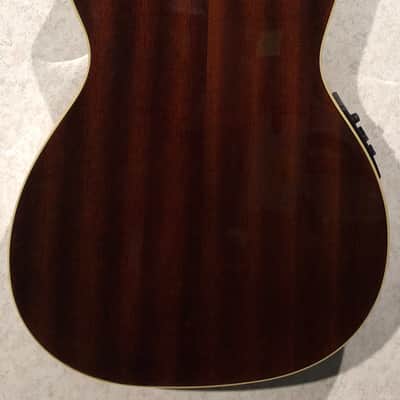 Immagine Wechter NV5413ce Natural - 5