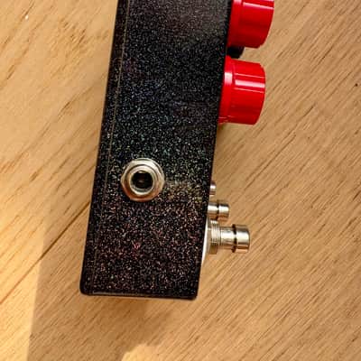 Hungry Robot Stargazer V2 – Ambient Reverb / Delay – Excellent Condition image 4