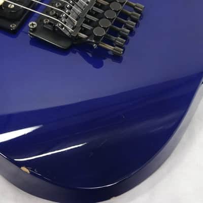 KRAMER LK 2B - Free Shipping* image 8