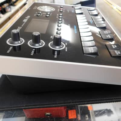 Roland BK-7M Backing Module image 7