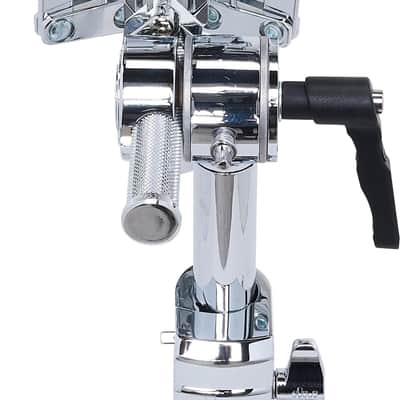 DW 9300X Snare Drum Stand image 4