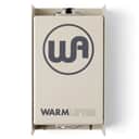 Mint Warm Audio WA-WL Warm Lifter Inline Active Microphone Preamp, 26dB Analog Gain