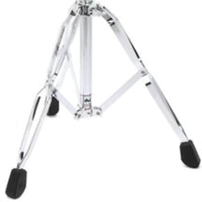 DW DWCP5791 5000 Series Single Tom and Cymbal Stand image 2