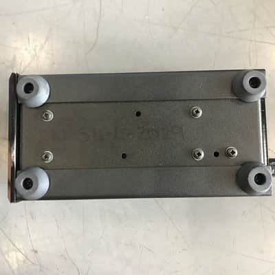 AUDIO NOTE AN-S4/L MOVING COIL STEP-UP TRANSFORMER image 4