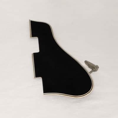 Gibson Vintage 1958 ES-225TD Wide Bevel Pickguard 1955 1956 1957 1959 1950's image 1