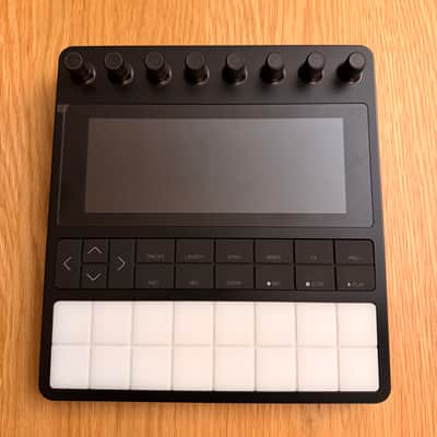 1010 Music Bento image 2