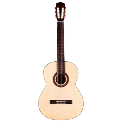 C5 SP Iberia Cordoba image 3