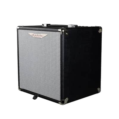 Ashdown Studio 10 1x10" 60-watt Bass Combo Amp image 3