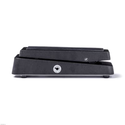 DUNLOP GCB80 HIGH GAIN Volume Pedal image 5