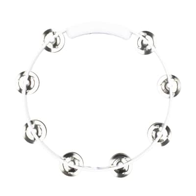 Meinl Percussion Headliner® Tour Tambourine image 4