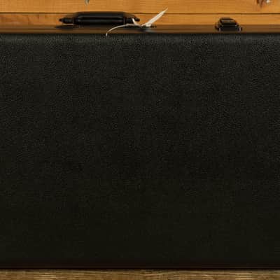Gibson Victory Figured Top | Smokehouse Burst image 9