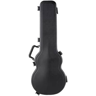 SKB 56 LP Electric Guitar Case image 3