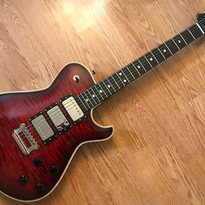 Knaggs Kenai Tier 2 image 2