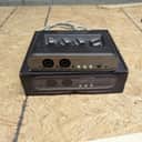 M-Audio Mobile Pre MKII USB Preamp/Interface 2010s - Grey