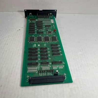 Yamaha CD8-TDII TDIF Digital I/O Card 02R 03D Console Expansion NEW IN BOX image 4