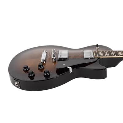 Used Gibson Les Paul Studio - Smokehouse Burst image 4