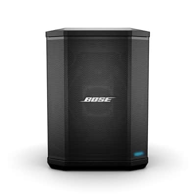 Bose S1 Pro System 2018 image 1