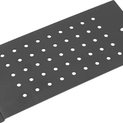 Immagine RockBoard The Tray - 1
