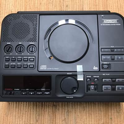 Marantz SUPERSCOPE PSD 300 image 2